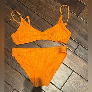 Aerie bikini NWT